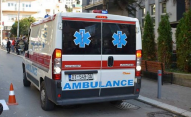 Kosovë/ U pl*gos me a*më në një poligon, humb jetën 24-vjeçarja në Prishtinë