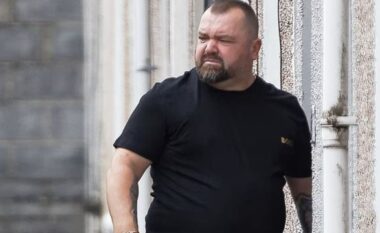 “Daily Mail” investigim për vr*sësin nga Berati: Si u fut dy herë ilegalisht në Angli?!