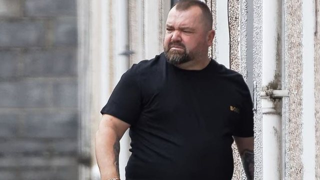 “Daily Mail” investigim për vr*sësin nga Berati: Si u fut dy herë ilegalisht në Angli?!