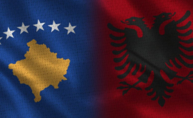 Rusia vendi më pak paqësor në botë, ja ku renditet Shqipëria dhe Kosova