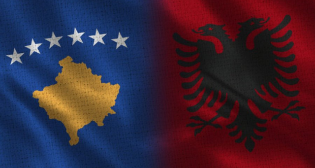 Rusia vendi më pak paqësor në botë, ja ku renditet Shqipëria dhe Kosova