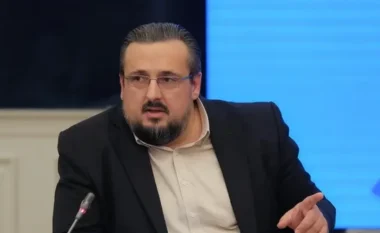 “Ikin shqiptarët, vijnë të huajt”/ Teliti: Dështim politik me kosto të lartë sociale