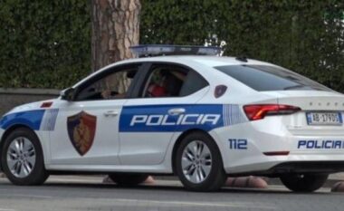 Kanosi dhe dh*noi fizikisht 30-vjeçarin/ Vlorë, shpallet në kërkim agresori