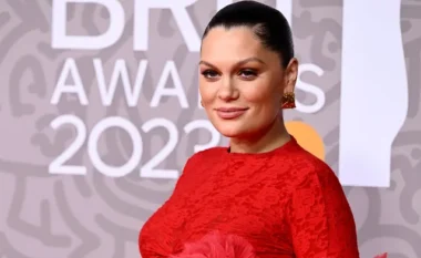 Çfarë po ndodh me Jessie J? Këngëtarja dërgohet me urgjencë në spital