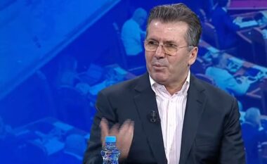 Fatmir Mediu: Sulmi ndaj News24 është sulm ndaj lirisë dhe jetës së çdo shqiptari