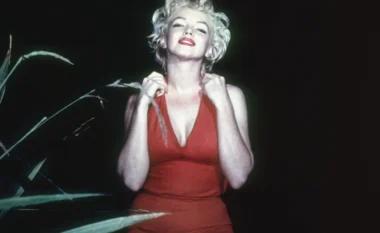 Shtëpia e fundit e Marilyn Monroe në rrezik shembjeje/ Pronarët kërkojnë prishjen, por përballen me kundërshtime ligjore