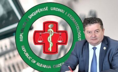 Prokuroria përfundon hetimet për ish-drejtuesit e Urdhrit të Stomatologut, dërgohen në gjyq Nikoll Deda dhe Aurela Guri, zbardhen akuzat