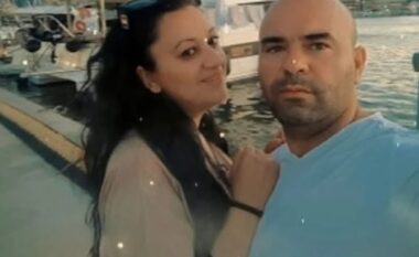 Krimi i rëndë në familjen shqiptare në Greqi/ Zbardhet dëshmia e vajzës së çiftit: Babi ishte xheloz…