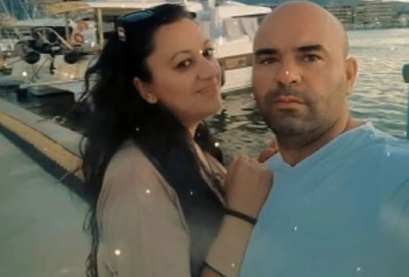 Krimi i rëndë në familjen shqiptare në Greqi/ Zbardhet dëshmia e vajzës së çiftit: Babi ishte xheloz…