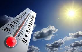 Parashikimi i motit 4 Gusht 2025/ Vranësira dhe kthjellime, si do variojnë temperaturat gjatë ditës