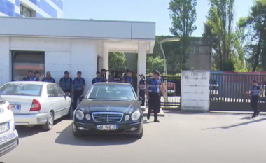 Fikja e sinjalit të News24, Lisandër Hoxha: Përmes Ardi Veliut po ‘vidhet mikrofoni’