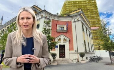 Në 5 muaj, Bashkitë përdorën vetëm 10% të planit të investimeve, Tirana më dobët