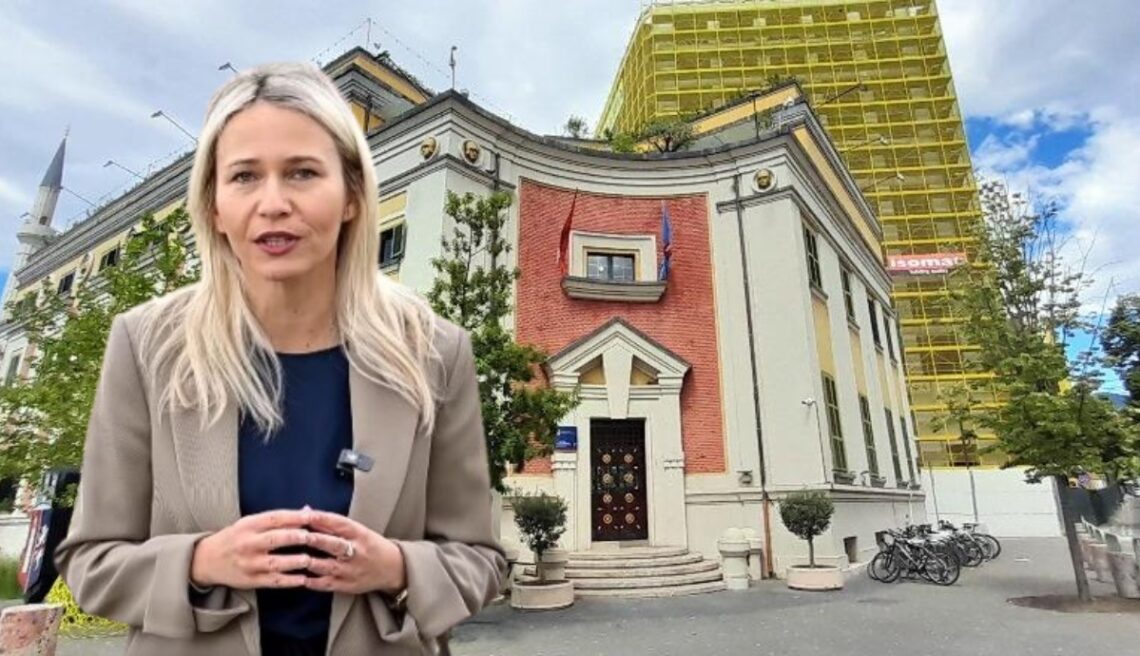 Në 5 muaj, Bashkitë përdorën vetëm 10% të planit të investimeve, Tirana më dobët
