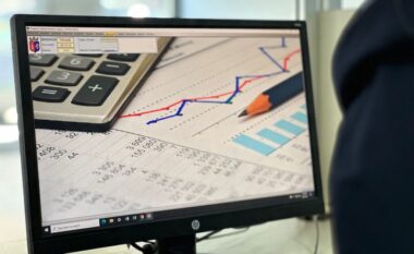 Taksat dhe tarifat vendore/ Lehtësira fiskale për gra kryefamiljare e pensionistë, zbardhet vendimi, procedura e përfitimit