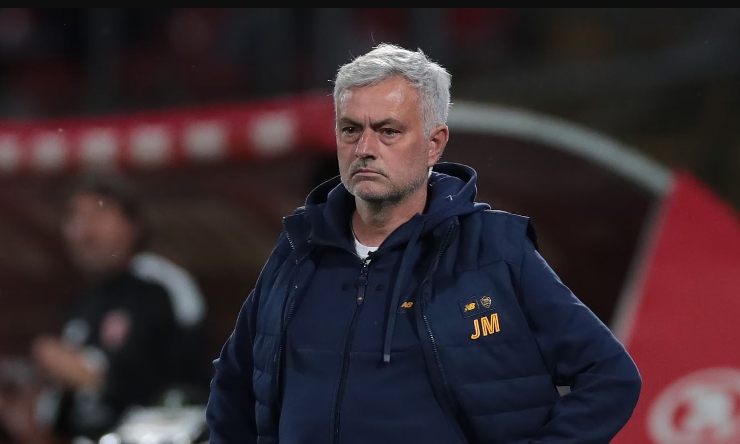 Zhoze Murinjo gati për një rikthim në Premier Ligë? “Special One” mund të zëvendësojë…
