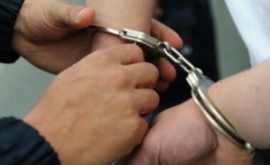 Arrestohet në Spanjë anëtari i grupit të “Visit të Pojës” (EMRI)