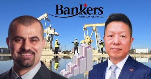 Dosja “BANKERS”/ Gjykata lë në burg drejtorin kinez dhe ish-administratori Leonidha Çobo, zbuten masat për disa zyrtarë