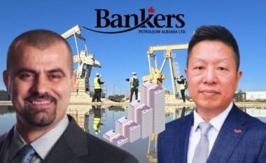 Skandali i “Bankers”/ Zbardhen përgjimet mes drejtuesve: Mbarojmë punë me kompanitë e tjera, Albpetroli do paguhet më vonë…