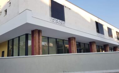 Emërohen administratorët e rinj të njësive në Bashkinë Korçë, ndryshime edhe në Devoll ( EMRAT)