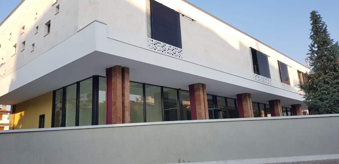Emërohen administratorët e rinj të njësive në Bashkinë Korçë, ndryshime edhe në Devoll ( EMRAT)