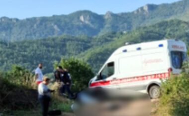 Gjendet një trup i pajetë në Librazhd, dyshimet e para (EMRI)