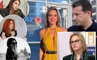 Hetimi/ Pushtet për shoqet e Ajolës, Bushka te Ligjet, Llagami e KLGJ drejt Kushtetuteses, Deliu te Taksat