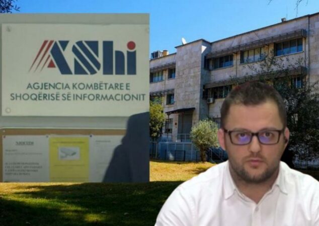 U zhduk pa lënë gjurmë, ish-zv.drejtori i AKSHI-t kthehet pranë familjes: Isha në…