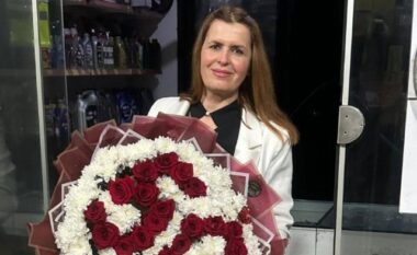 U plagos nga i biri, 50-vjeçarja Nexhmije Sula dërgohet me urgjencë tek Trauma