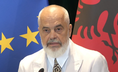 Pas dështimit me inceneratorët, Rama krijon institucionin e ri për menaxhimin e mbetjeve: Bashkitë do jenë kliente