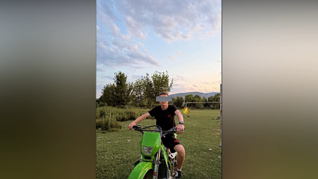 Zbardhen detaje tronditëse nga vrasja në Maliq, 14-vjeçari u godit me pasi tentoi të vetëmbrohej me karrige