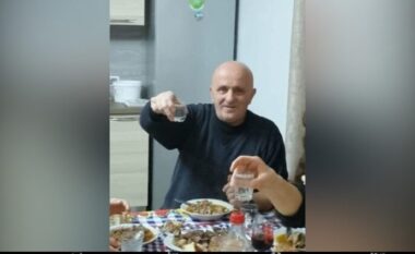 Zbardhen detaje nga vrasja e Frrok Lleshajt në Vaun e Dejës, ishte në hasmëri me 2 familje të tjera…