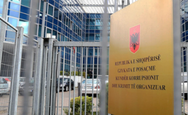 Ekstradohet nga Belgjika në Shqipëri 41-vjeçari i kërkuar nga GJKKO, ja për çfarë akuzohet (EMRI)
