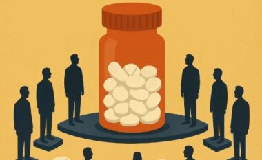 Investigimi i Faktoje: 3069 farmaci në duart e 8 shpërndarësve, si funksionon oligopoli i ilaçeve