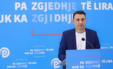 Belind Këlliçi: Dështim katastrofik me inceneratorët, paratë e shqiptarëve të zhdukura në tre projekte fantazmë