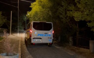 EMRAT/ Përplasje me thika në Korçë, identifikohen autorët e dyshuar