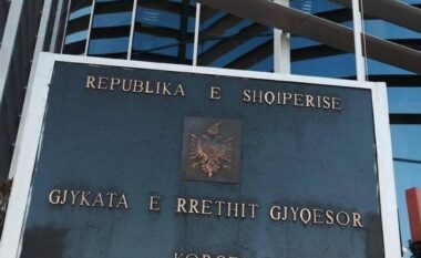 Plagosja e 27-vjeçarit në Korçë! Gjykata cakton masat e sigurisë për katër të arrestuarit