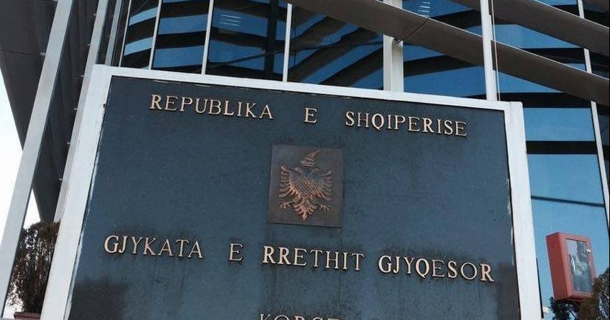 Plagosja e 27-vjeçarit në Korçë! Gjykata cakton masat e sigurisë për katër të arrestuarit