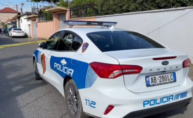 E rëndë në Shkodër, 47-vjeçari gjendet pa shenja jete, për çfarë dyshohet