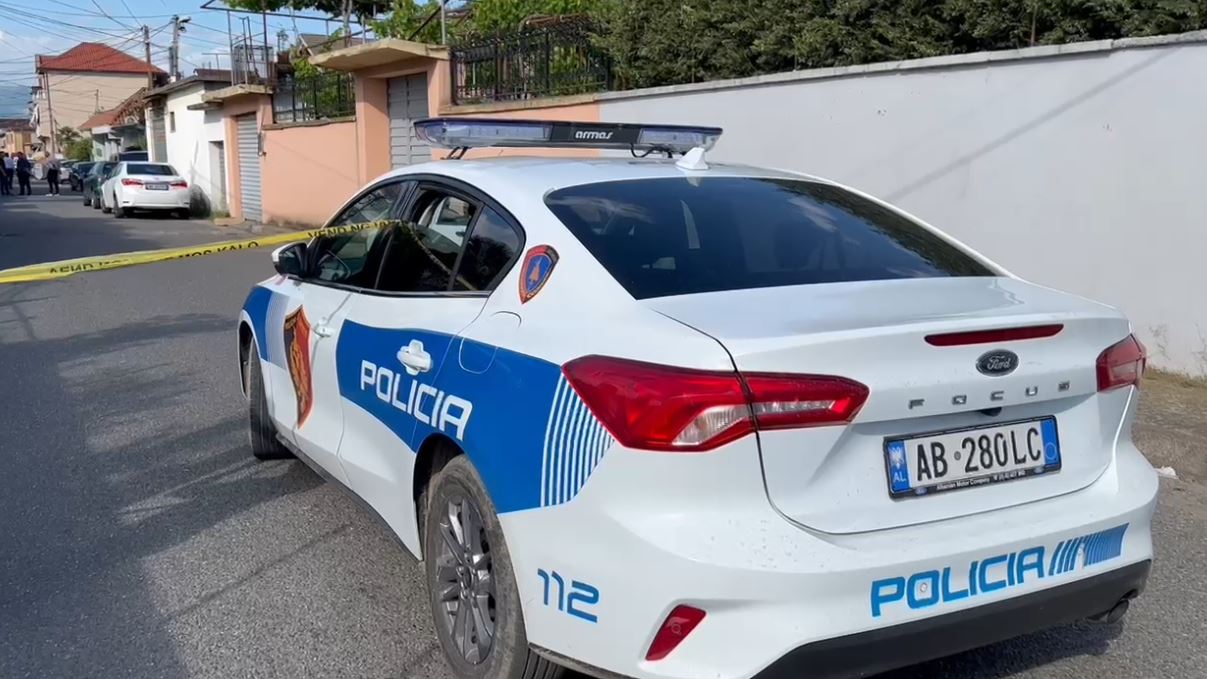 E rëndë në Shkodër, 47-vjeçari gjendet pa shenja jete, për çfarë dyshohet