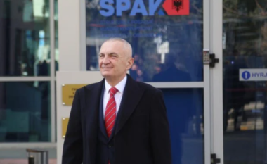 Caktohet data e seancës për Metën në GJKKO