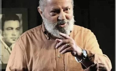 U nda nga jeta pas betejës me sëmundjen e rëndë, kush ishte Naun Shundi dhe rolet e jetës së tij në filma dhe teatër
