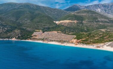 The Times: Boom dhe përplasje në Rivierën shqiptare/ Banorët kundër investitorëve strategjikë