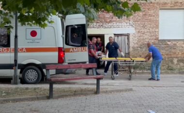 Plagosja e 28-vjeçarit në Korçë/ Zbardhet dinamika, 4 persona dhunuan autorin