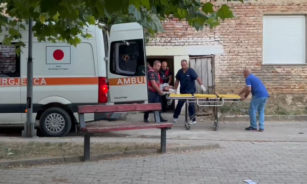 Plagosja e 28-vjeçarit në Korçë/ Zbardhet dinamika, 4 persona dhunuan autorin