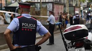 U vra, mos e kërkoni/ Zhduket pa gjurmë në Spanjë Miklovan Danaj, mesazhi që mori familja…