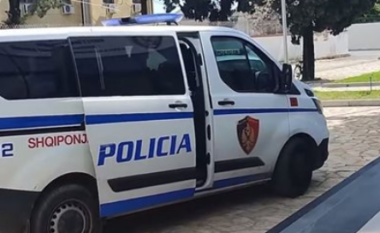Ekzekutimi i Piro Prronit në Shkodër/ Arrestohet autori i dyshuar (EMRI)