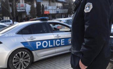 E rëndë në Deçan/ Rrëmbehet vajza para shtëpisë, kalimtari ndjek autorin dhe rikthen vajzën te familja