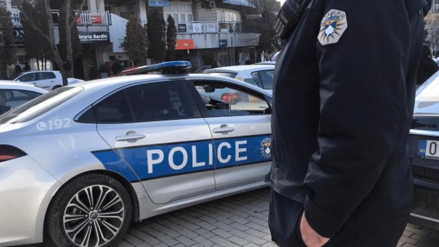 E rëndë në Deçan/ Rrëmbehet vajza para shtëpisë, kalimtari ndjek autorin dhe rikthen vajzën te familja