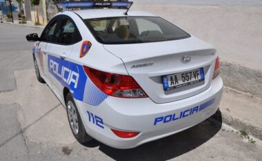 Të shtëna me armë zjarri në bjeshkët e Munelles, policia gjen 6 gëzhoja në vendin e ngjarjes