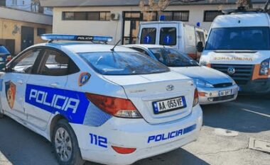 Plagosja e 28-vjeçarit në Fresk/ Arrestohet një person, një tjetër shpallet në kërkim